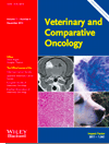 Veterinary Comparative Oncology