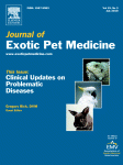 Journal of Exotic Pet Medicine