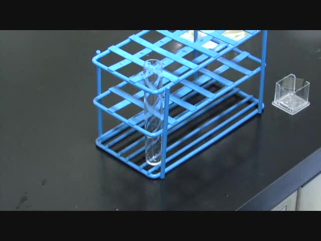 '.$jcate[$i][jc_tit].'