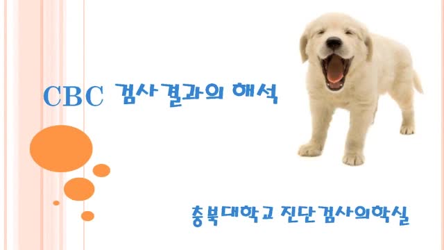 '.$jcate[$i][jc_tit].'