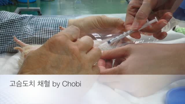 '.$jcate[$i][jc_tit].'