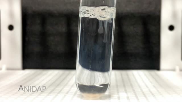 '.$jcate[$i][jc_tit].'