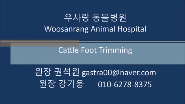 '.$jcate[$i][jc_tit].'