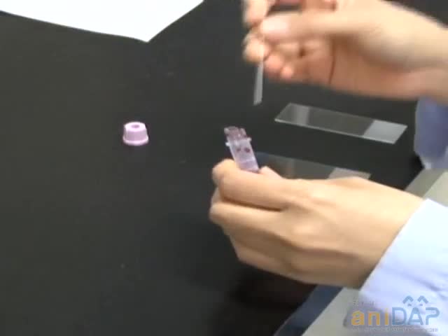 '.$jcate[$i][jc_tit].'