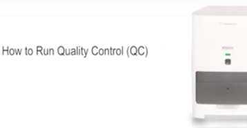 '.$jcate[$i][jc_tit].'