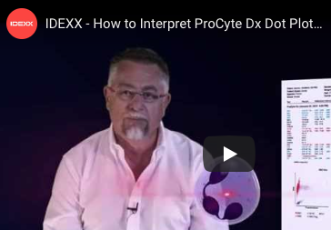 '.$jcate[$i][jc_tit].'