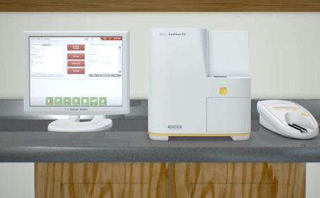 '.$jcate[$i][jc_tit].'