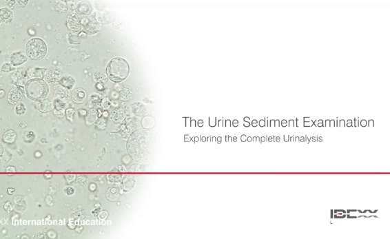 '.$jcate[$i][jc_tit].'