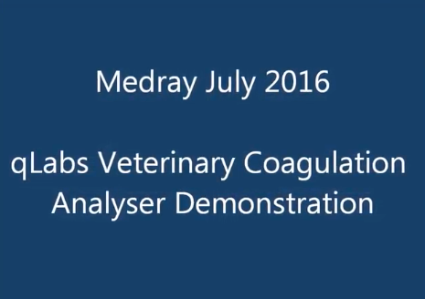 '.$jcate[$i][jc_tit].'