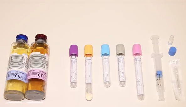 '.$jcate[$i][jc_tit].'