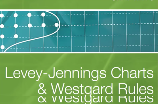 '.$jcate[$i][jc_tit].'