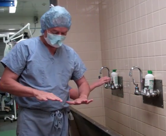 '.$jcate[$i][jc_tit].'