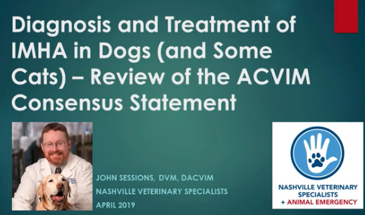 '.$jcate[$i][jc_tit].'