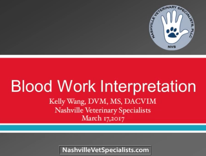 '.$jcate[$i][jc_tit].'