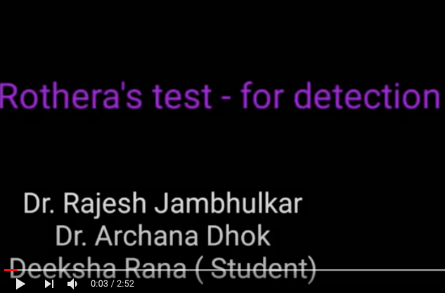 '.$jcate[$i][jc_tit].'