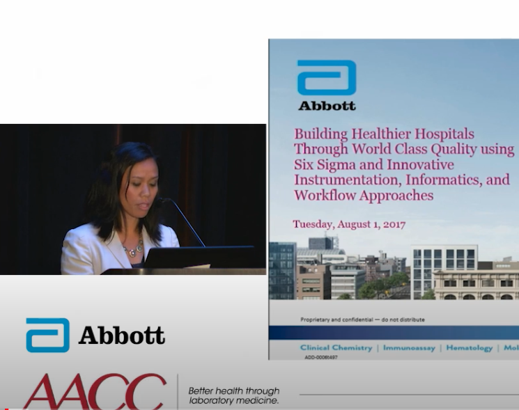 '.$jcate[$i][jc_tit].'